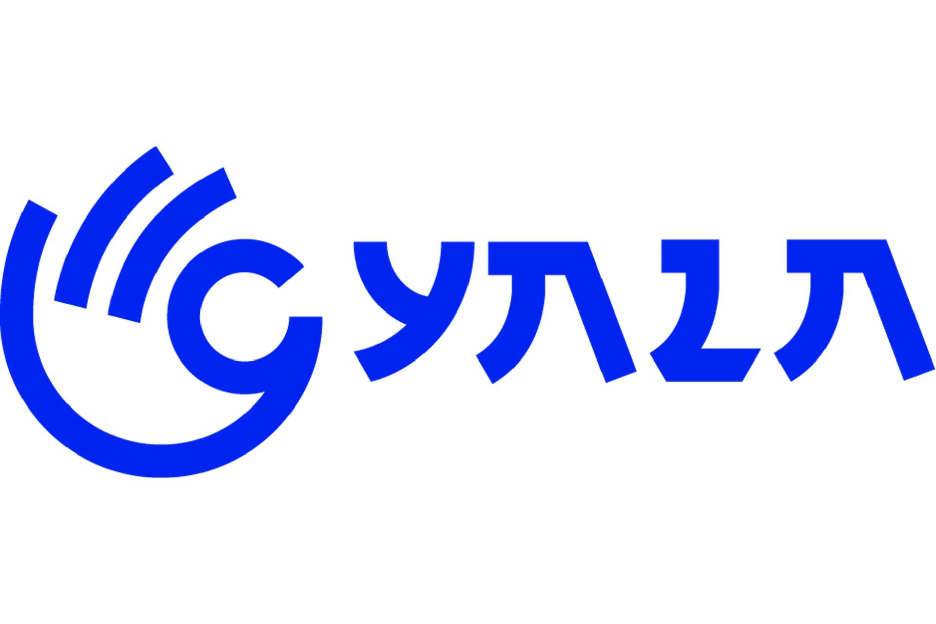 Yala logo crowdfunding